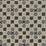 Hodsoll McKenzie Boxwood 585 Fabric 21294585