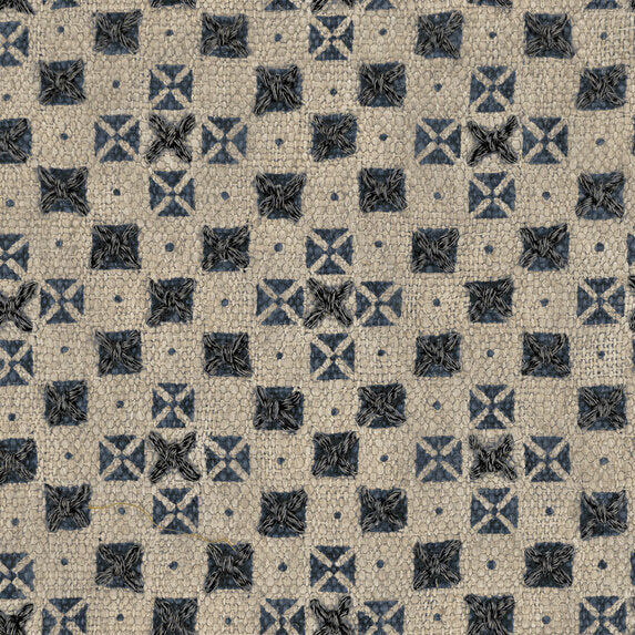 Hodsoll McKenzie Boxwood 585 Fabric Sample 21294585