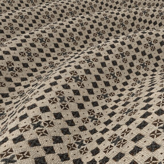 Hodsoll McKenzie Boxwood 885 Fabric 21294885