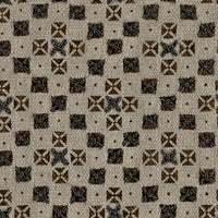 Hodsoll McKenzie Boxwood 885 Fabric 21294885