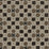 Hodsoll McKenzie Boxwood 885 Fabric 21294885