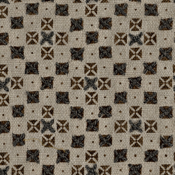 Hodsoll McKenzie Boxwood 885 Fabric Sample 21294885