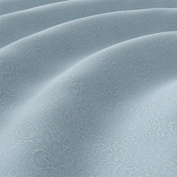 Hodsoll McKenzie Sissinghurst 555 Fabric Sample 21295555