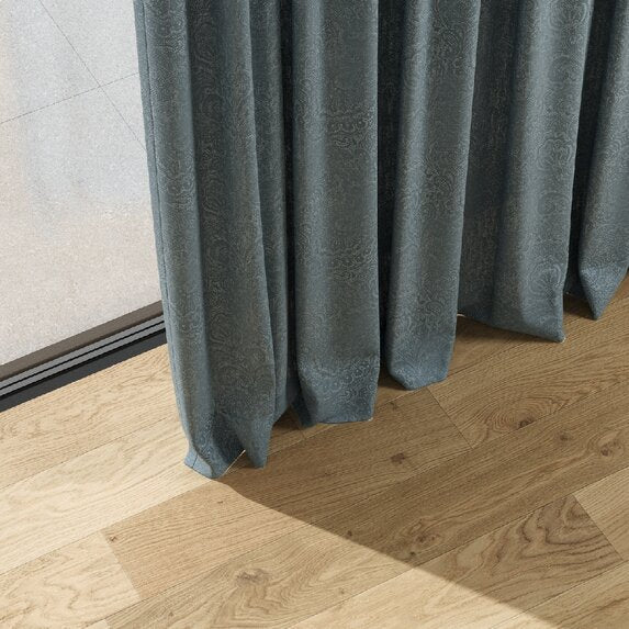 Hodsoll McKenzie Sissinghurst 555 Fabric 21295555