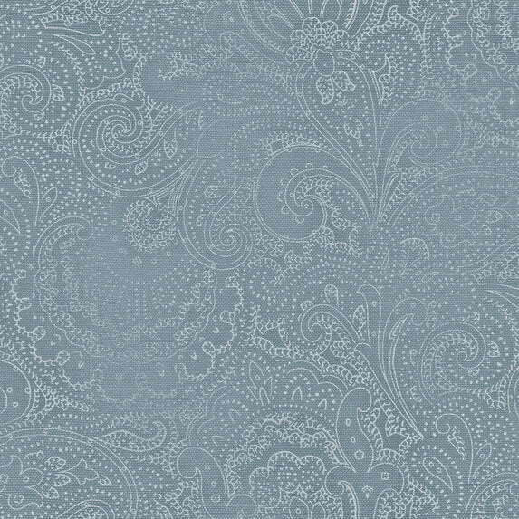Hodsoll McKenzie Sissinghurst 555 Fabric Sample 21295555