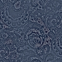 Hodsoll McKenzie Sissinghurst 558 Fabric 21295558