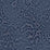 Hodsoll McKenzie Sissinghurst 558 Fabric 21295558