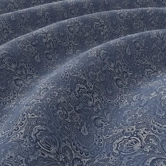 Hodsoll McKenzie Sissinghurst 558 Fabric Sample 21295558