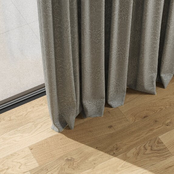 Hodsoll McKenzie Sissinghurst 763 Fabric Sample 21295763