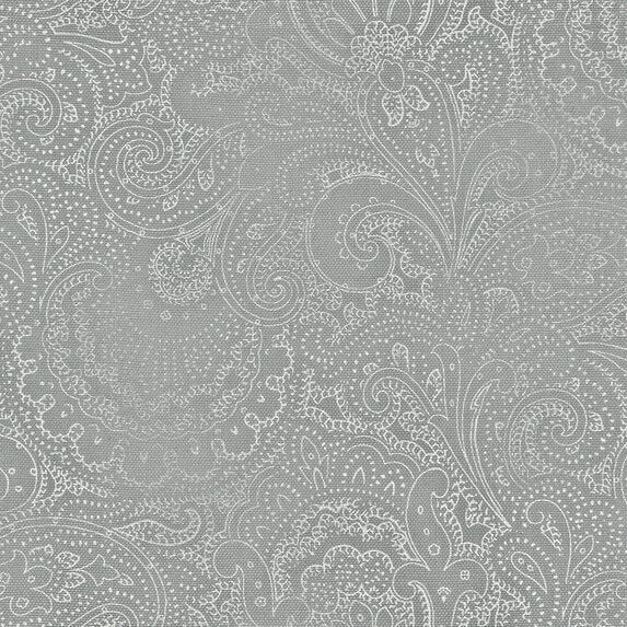 Hodsoll McKenzie Sissinghurst 763 Fabric Sample 21295763