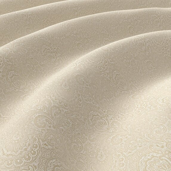 Hodsoll McKenzie Sissinghurst 892 Fabric Sample 21295892