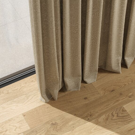 Hodsoll McKenzie Sissinghurst 892 Fabric Sample 21295892