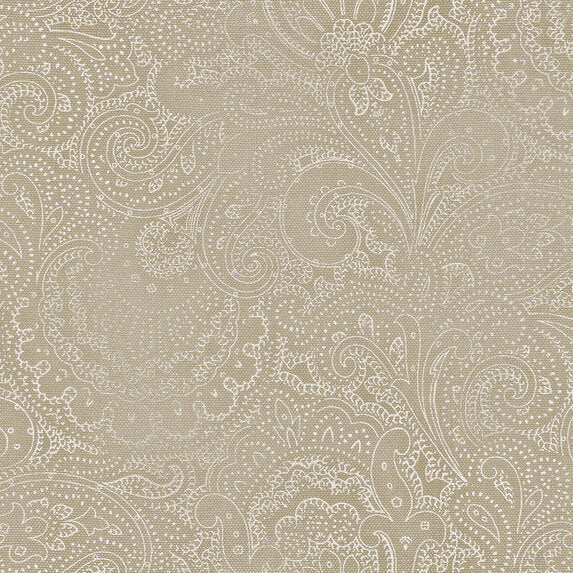 Hodsoll McKenzie Sissinghurst 892 Fabric Sample 21295892