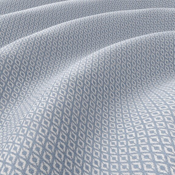 Hodsoll McKenzie Hatton 596 Fabric Sample 21296596