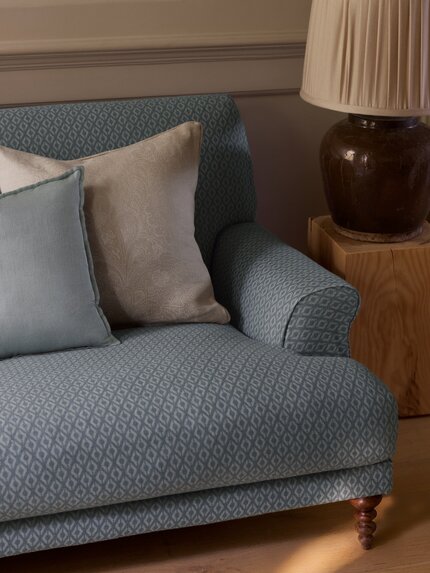 Hodsoll McKenzie Hatton 596 Fabric 21296596