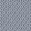 Hodsoll McKenzie Hatton 596 Fabric 21296596