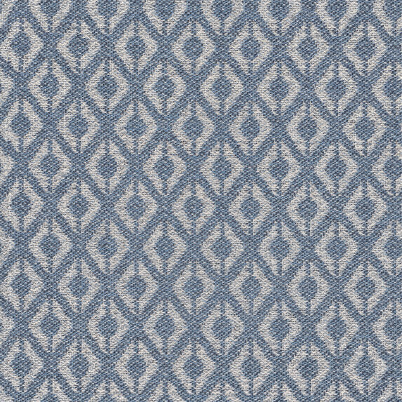 Hodsoll McKenzie Hatton 596 Fabric Sample 21296596
