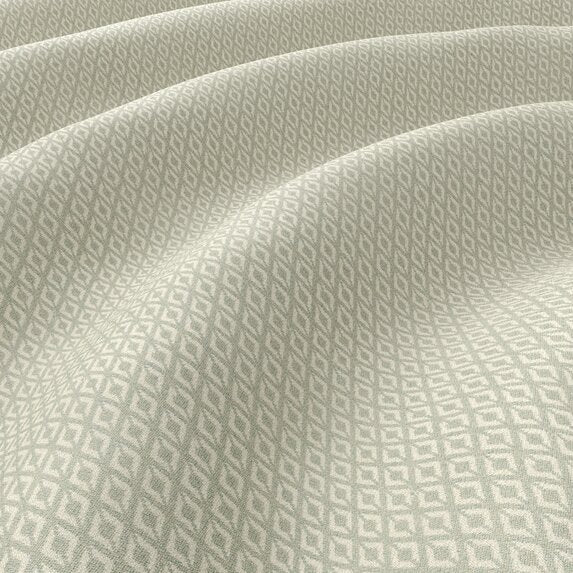 Hodsoll McKenzie Hatton 684 Fabric Sample 21296684