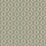 Hodsoll McKenzie Hatton 684 Fabric 21296684