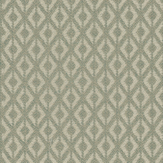 Hodsoll McKenzie Hatton 684 Fabric Sample 21296684