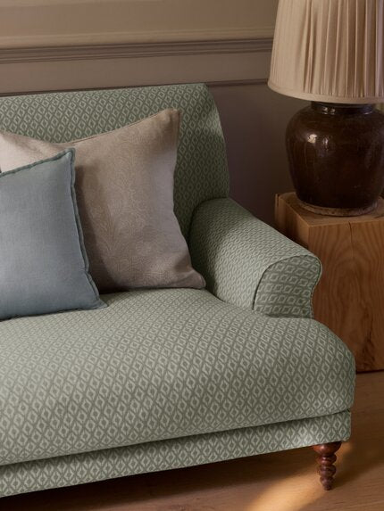 Hodsoll McKenzie Hatton 684 Fabric 21296684