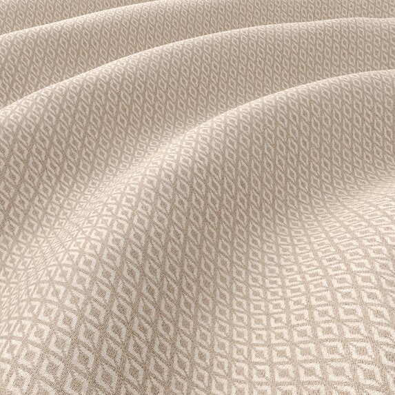 Hodsoll McKenzie Hatton 883 Fabric Sample 21296883
