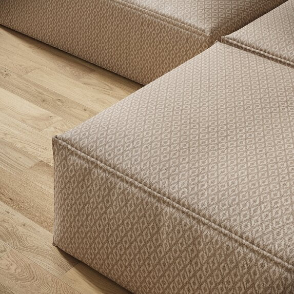 Hodsoll McKenzie Hatton 883 Fabric Sample 21296883