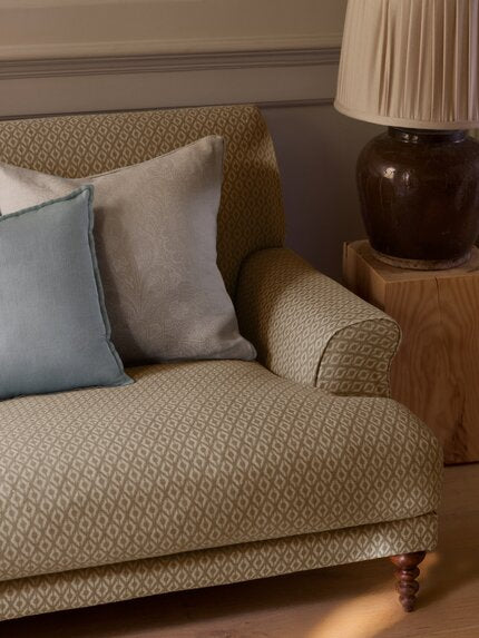 Hodsoll McKenzie Hatton 883 Fabric 21296883