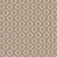 Hodsoll McKenzie Hatton 883 Fabric 21296883