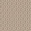 Hodsoll McKenzie Hatton 883 Fabric 21296883