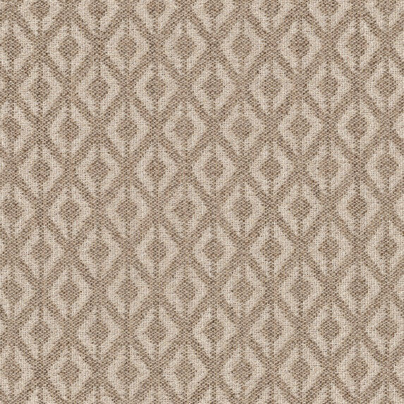 Hodsoll McKenzie Hatton 883 Fabric Sample 21296883