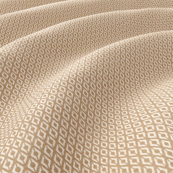 Hodsoll McKenzie Hatton 884 Fabric Sample 21296884