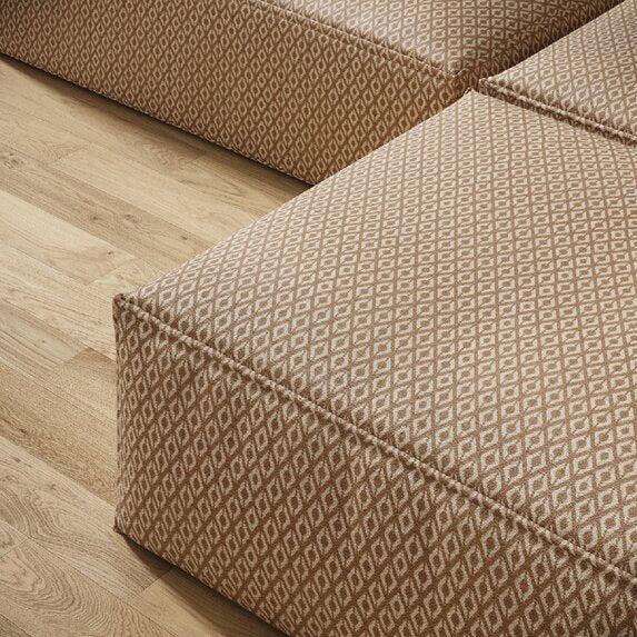Hodsoll McKenzie Hatton 884 Fabric Sample 21296884