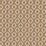 Hodsoll McKenzie Hatton 884 Fabric 21296884