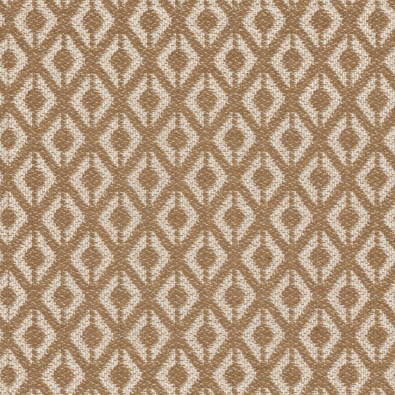 Hodsoll McKenzie Hatton 884 Fabric Sample 21296884