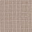 Hodsoll McKenzie Rousham Check 493 Fabric 21297493
