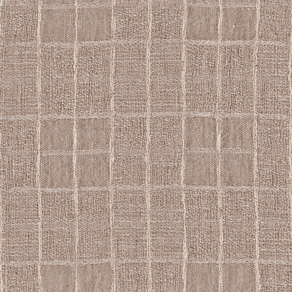 Hodsoll McKenzie Rousham Check 493 Fabric Sample 21297493