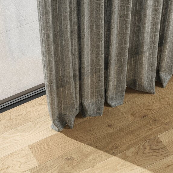 Hodsoll McKenzie Rousham Check 594 Fabric 21297594