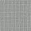 Hodsoll McKenzie Rousham Check 594 Fabric 21297594