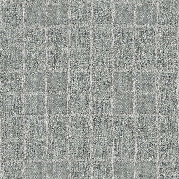 Hodsoll McKenzie Rousham Check 594 Fabric Sample 21297594