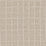 Hodsoll McKenzie Rousham Check 882 Fabric 21297882