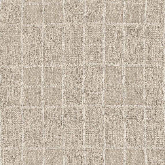 Hodsoll McKenzie Rousham Check 882 Fabric Sample 21297882