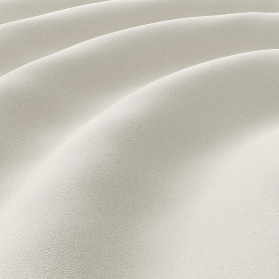 Hodsoll McKenzie Noble Cashmere 881 Fabric Sample 21298881