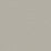 Hodsoll McKenzie Noble Cashmere 881 Fabric 21298881