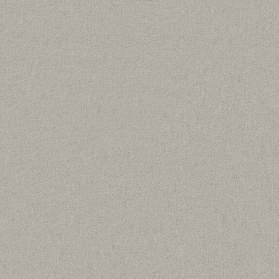 Hodsoll McKenzie Noble Cashmere 881 Fabric Sample 21298881