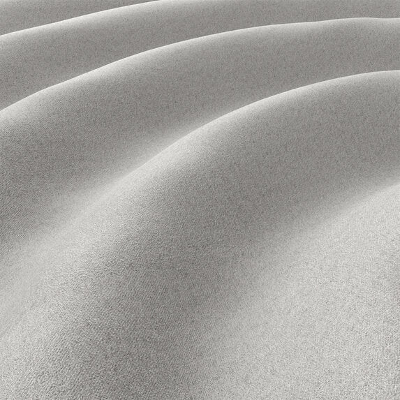 Hodsoll McKenzie Noble Cashmere 986 Fabric Sample 21298986