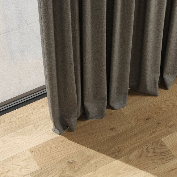 Hodsoll McKenzie Noble Cashmere 986 Fabric Sample 21298986