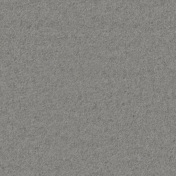 Hodsoll McKenzie Noble Cashmere 986 Fabric Sample 21298986