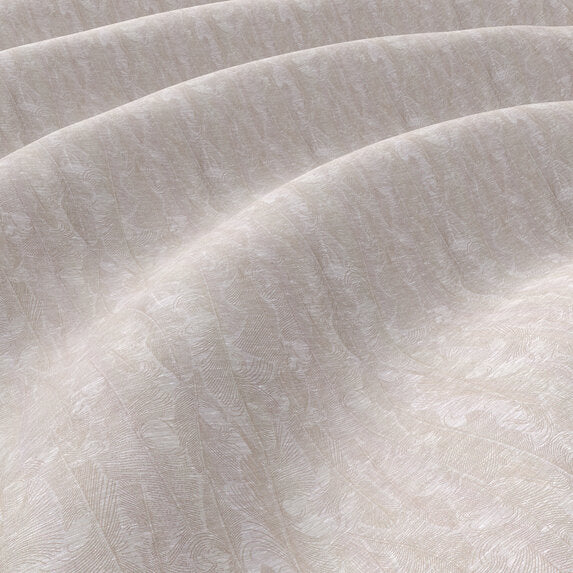 Hodsoll McKenzie Dovecote 484 Fabric Sample 21299484