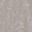 Hodsoll McKenzie Dovecote 484 Fabric 21299484